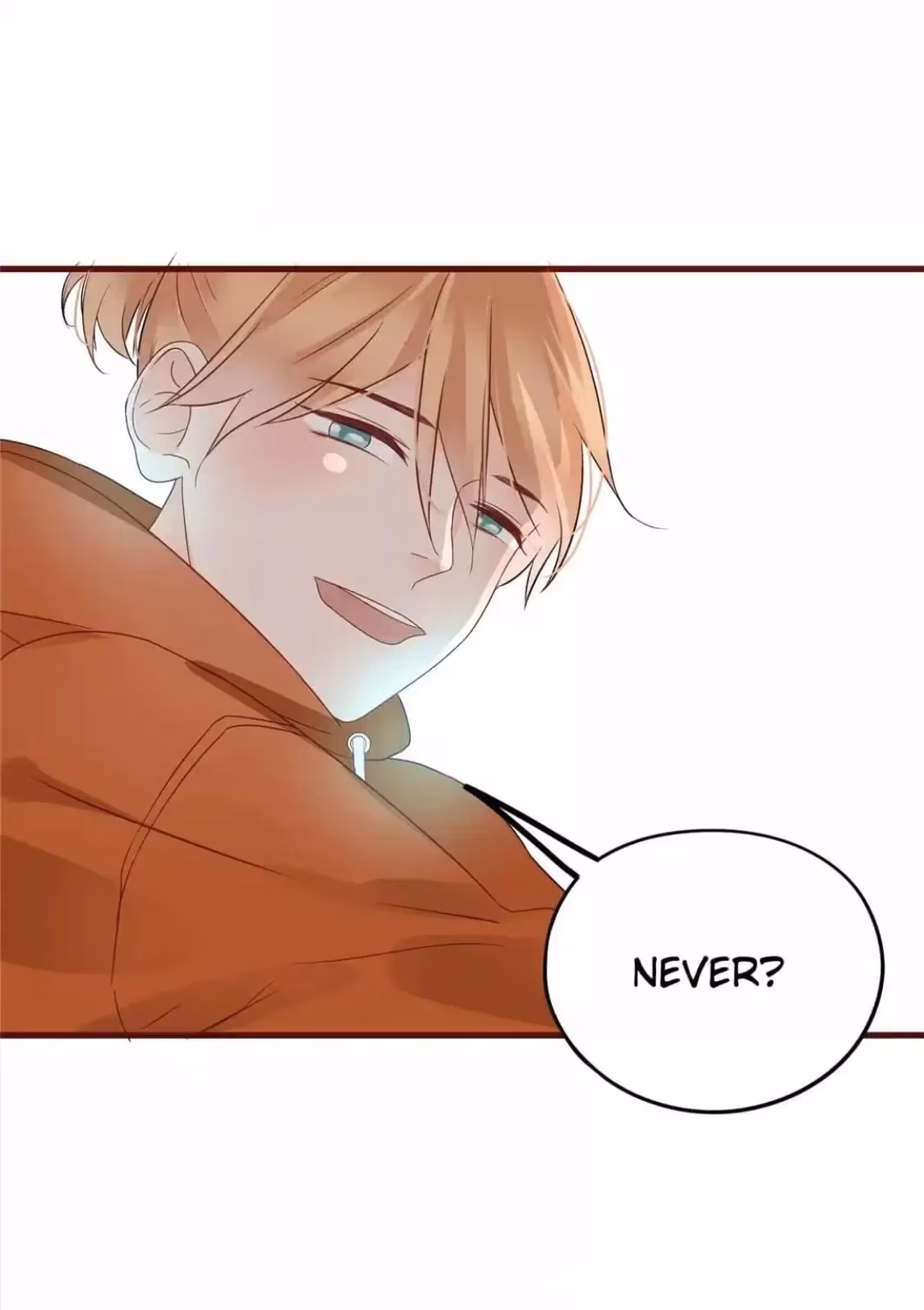 Supporting Actor's Survival Game Chapter 88 page 28 - 
