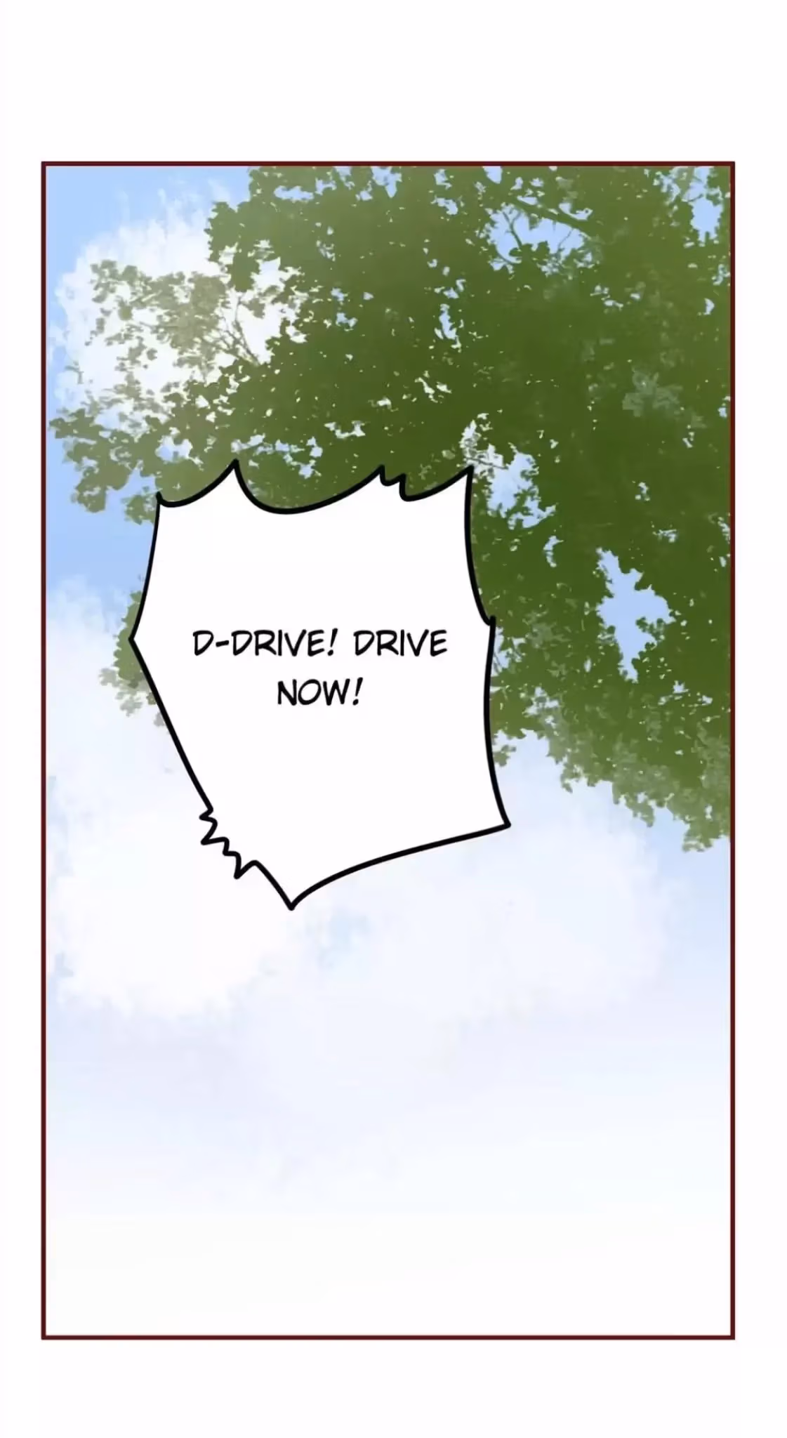 Supporting Actor's Survival Game Chapter 88 page 30 - 