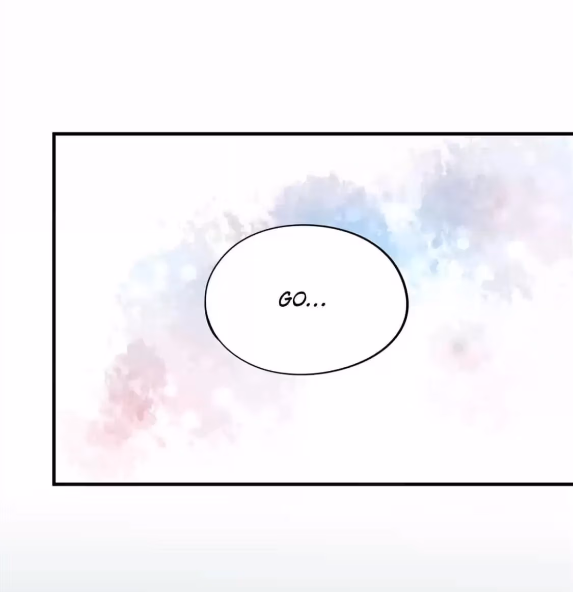 Supporting Actor's Survival Game Chapter 88 page 8 - 