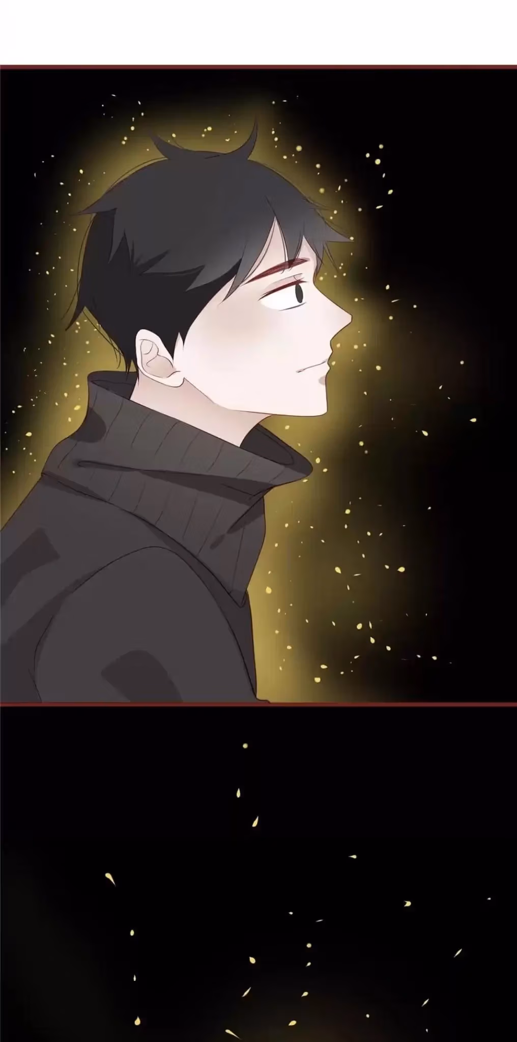 Supporting Actor's Survival Game Chapter 89 page 19 - 