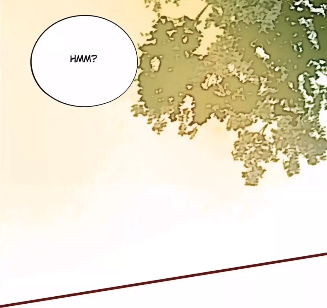 Supporting Actor's Survival Game Chapter 89 page 5 - 