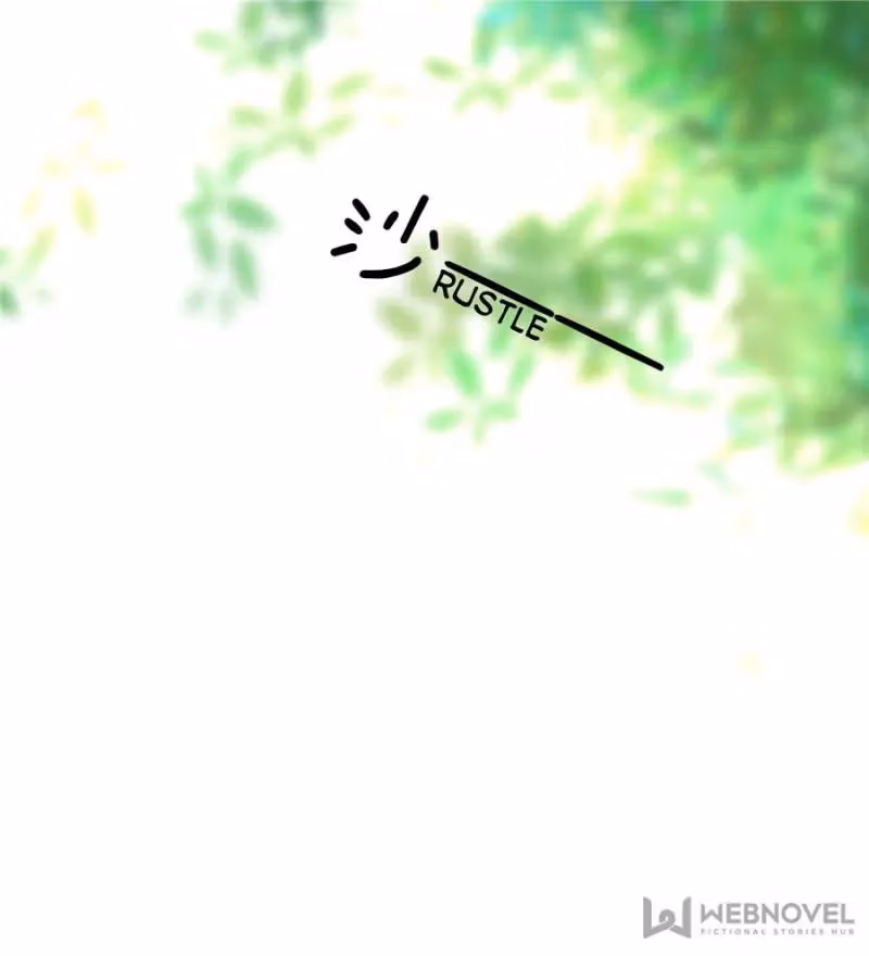 Supporting Actor's Survival Game Chapter 9 page 1 - 