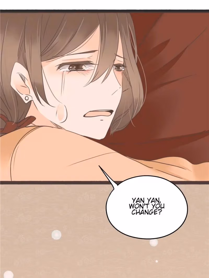 Supporting Actor's Survival Game Chapter 9 page 11 - 