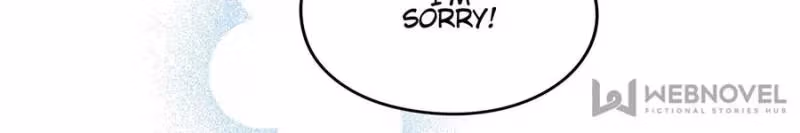 Supporting Actor's Survival Game Chapter 9 page 14 - 