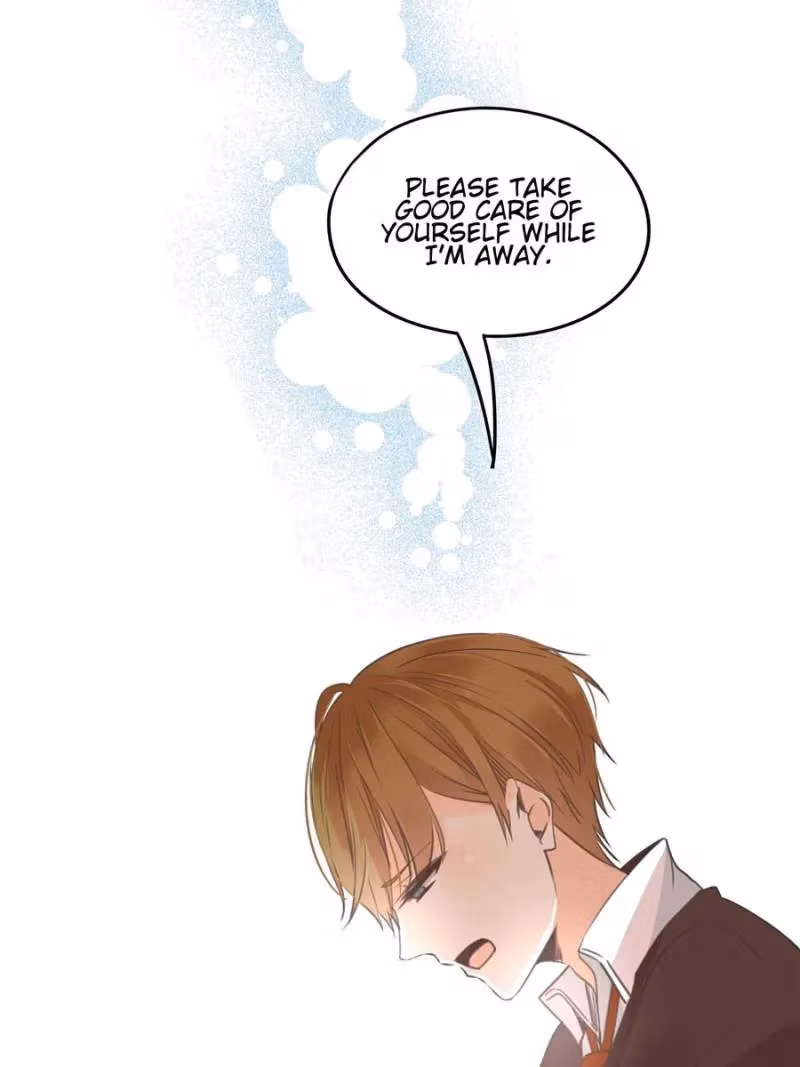 Supporting Actor's Survival Game Chapter 9 page 15 - 