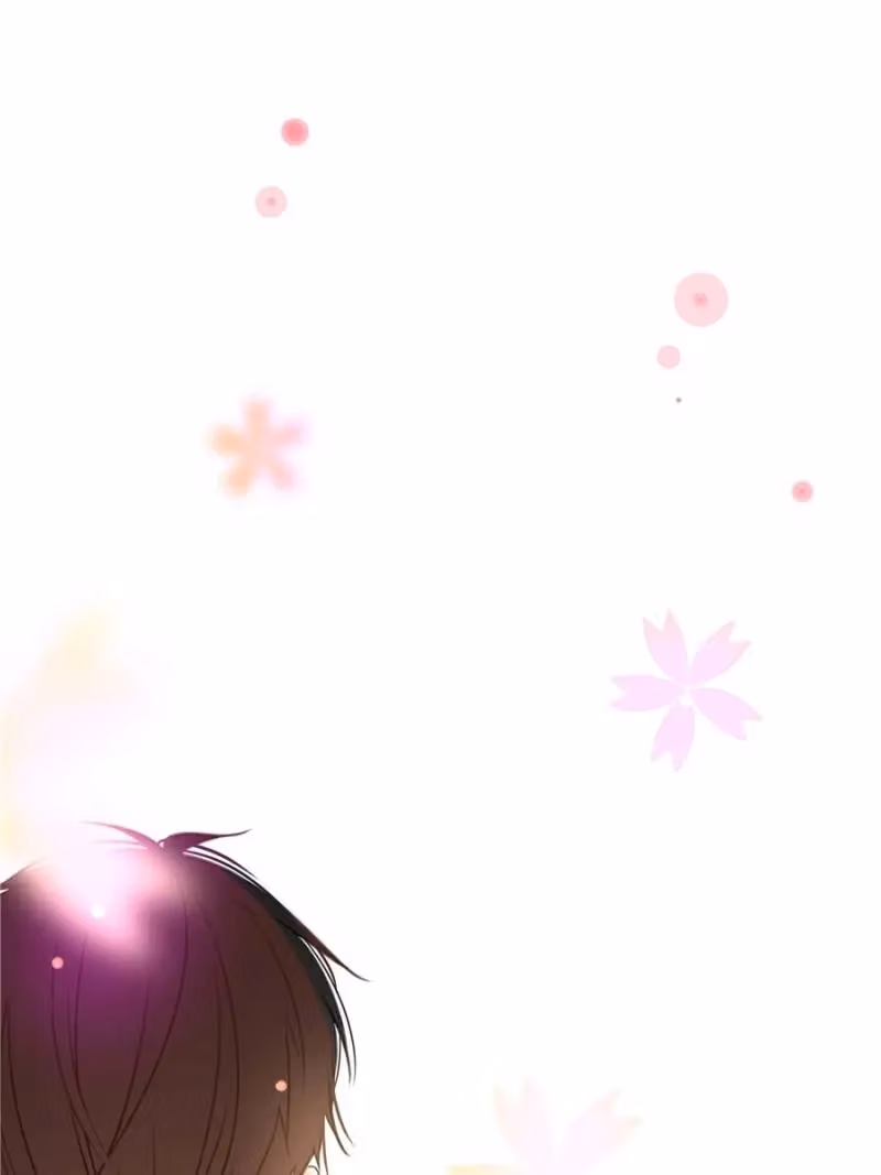 Supporting Actor's Survival Game Chapter 9 page 19 - 