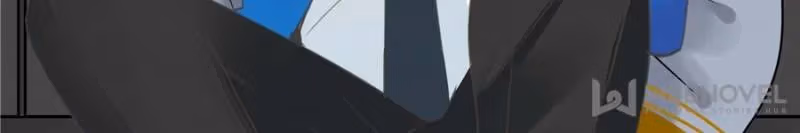 Supporting Actor's Survival Game Chapter 9 page 26 - 