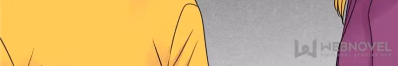 Supporting Actor's Survival Game Chapter 9 page 51 - 