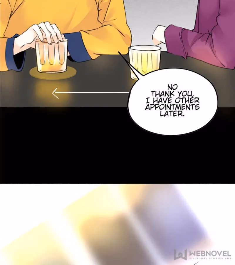 Supporting Actor's Survival Game Chapter 9 page 52 - 