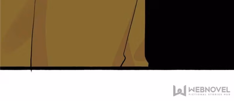 Supporting Actor's Survival Game Chapter 9 page 56 - 