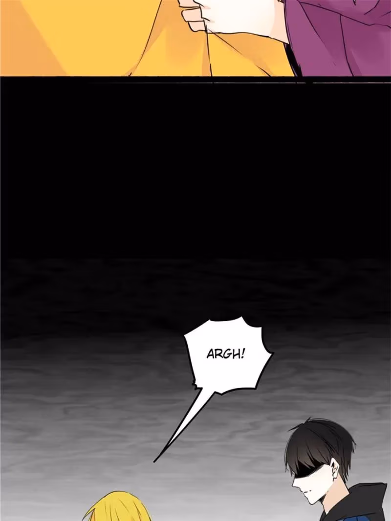 Supporting Actor's Survival Game Chapter 9 page 59 - 