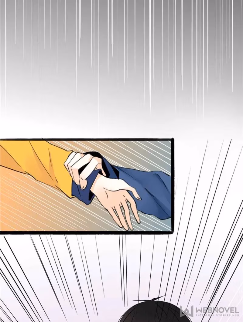 Supporting Actor's Survival Game Chapter 9 page 63 - 