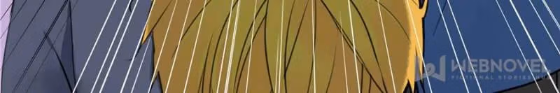 Supporting Actor's Survival Game Chapter 9 page 65 - 