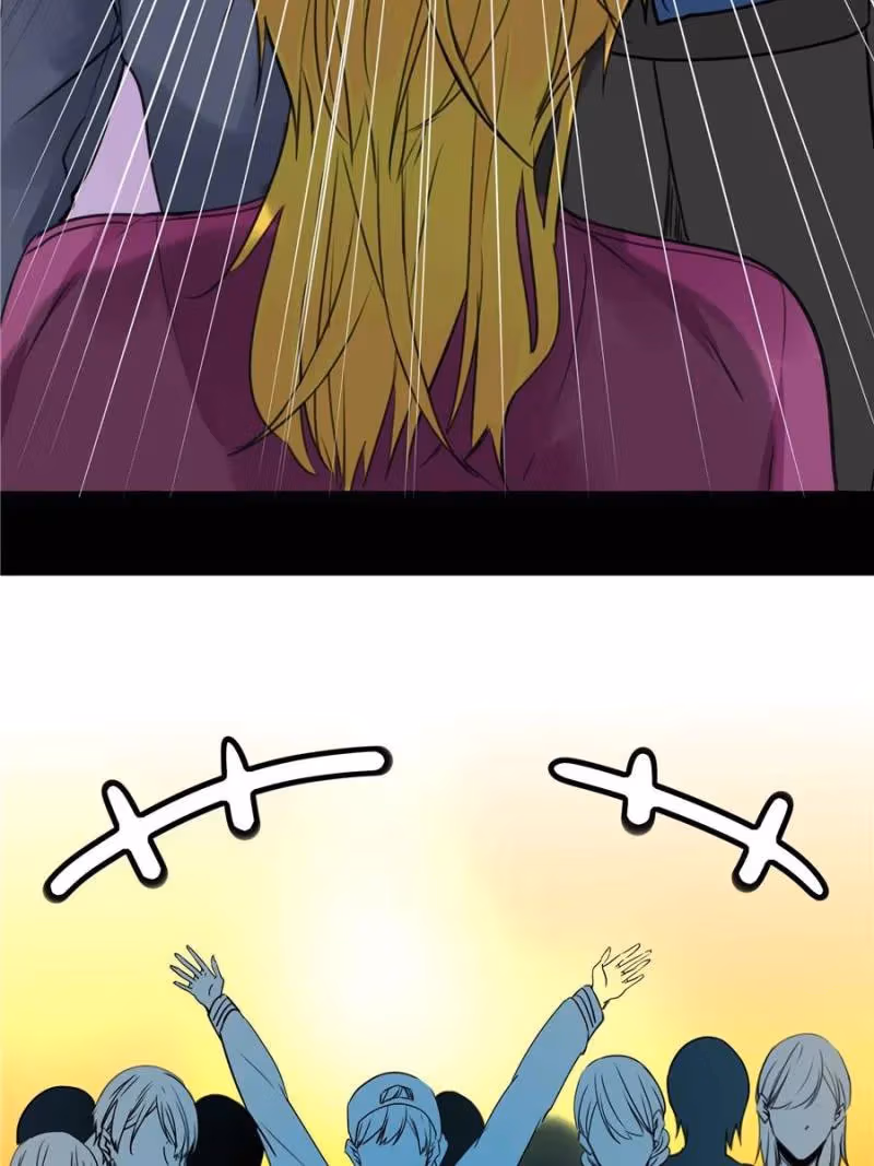 Supporting Actor's Survival Game Chapter 9 page 66 - 