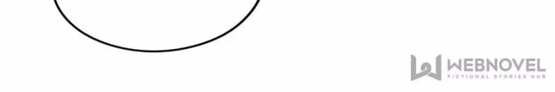 Supporting Actor's Survival Game Chapter 9 page 75 - 