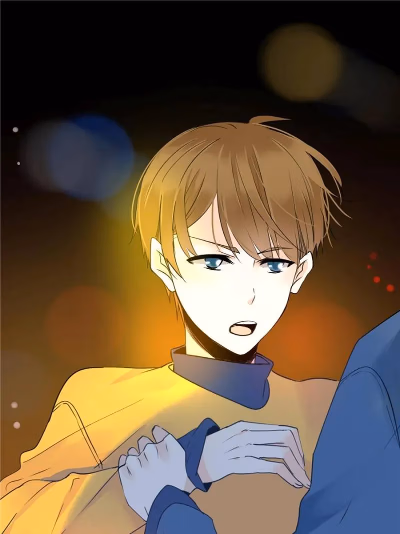 Supporting Actor's Survival Game Chapter 9 page 76 - 