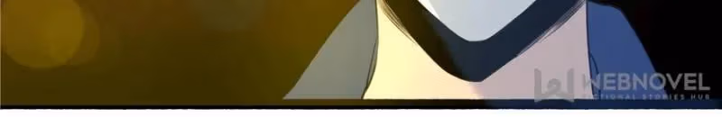 Supporting Actor's Survival Game Chapter 9 page 79 - 