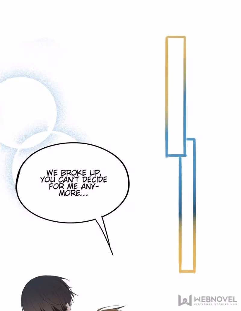 Supporting Actor's Survival Game Chapter 9 page 80 - 