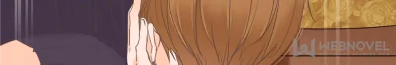 Supporting Actor's Survival Game Chapter 9 page 9 - 