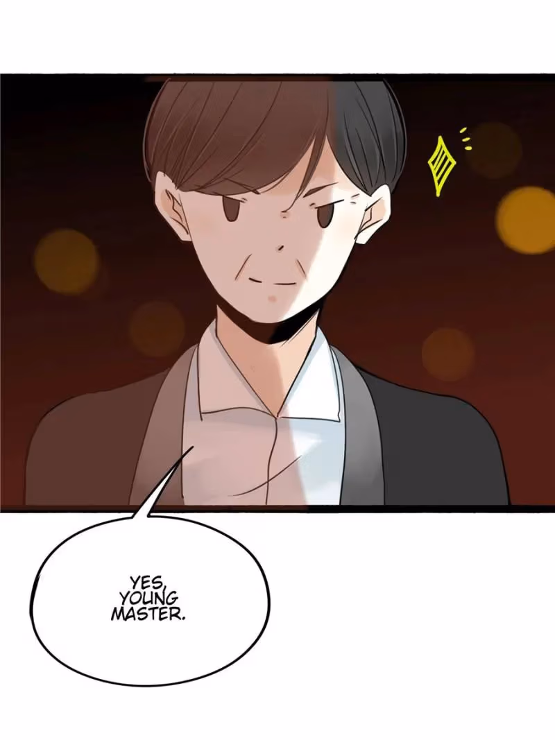 Supporting Actor's Survival Game Chapter 9 page 85 - 