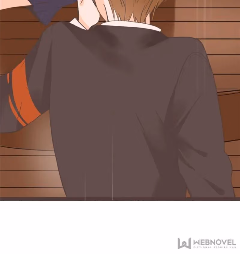 Supporting Actor's Survival Game Chapter 9 page 10 - 
