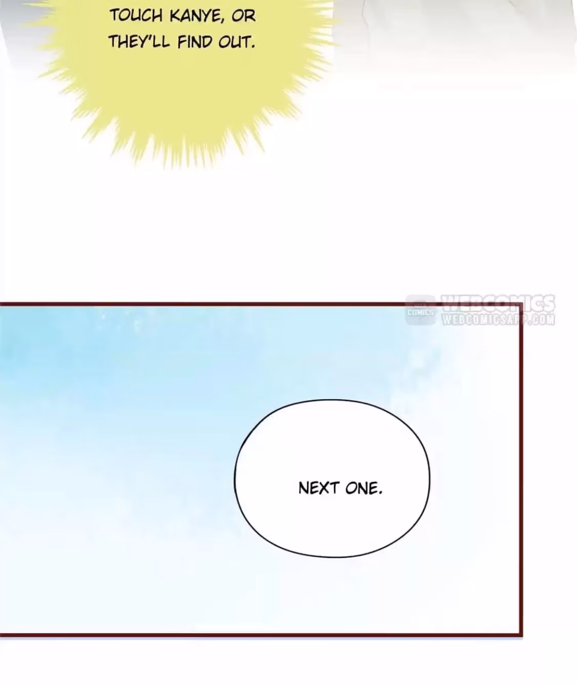 Supporting Actor's Survival Game Chapter 90 page 15 - 
