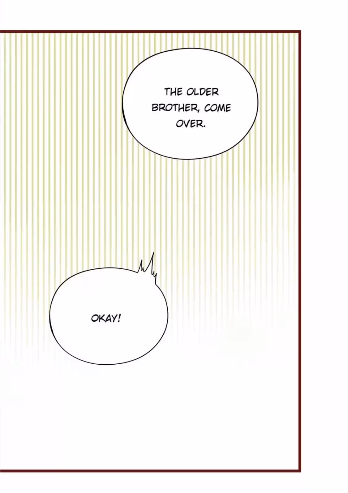 Supporting Actor's Survival Game Chapter 90 page 29 - 