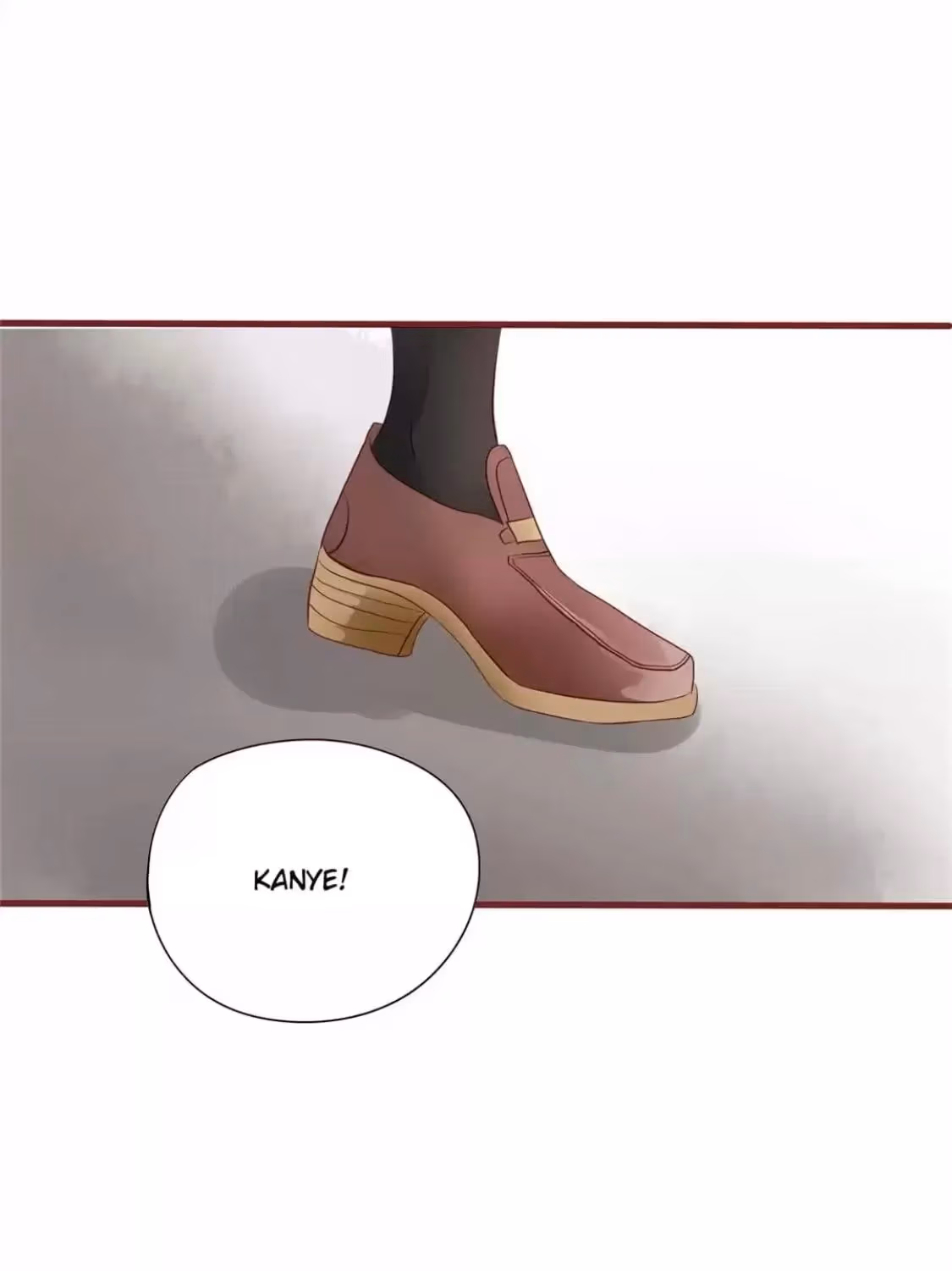 Supporting Actor's Survival Game Chapter 92 page 17 - 