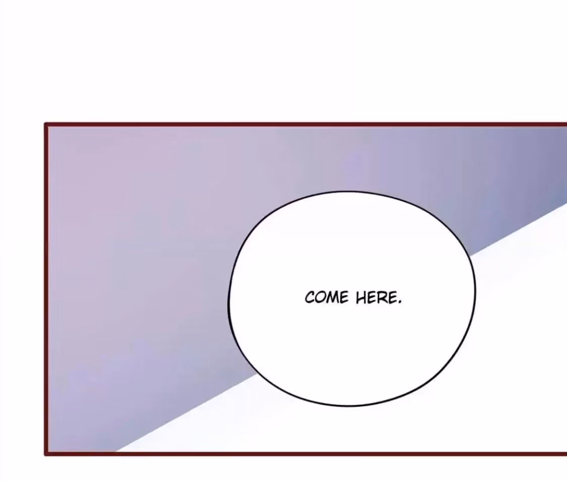 Supporting Actor's Survival Game Chapter 92 page 5 - 