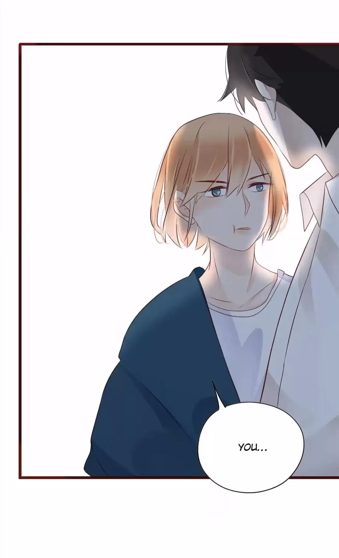Supporting Actor's Survival Game Chapter 92 page 7 - 