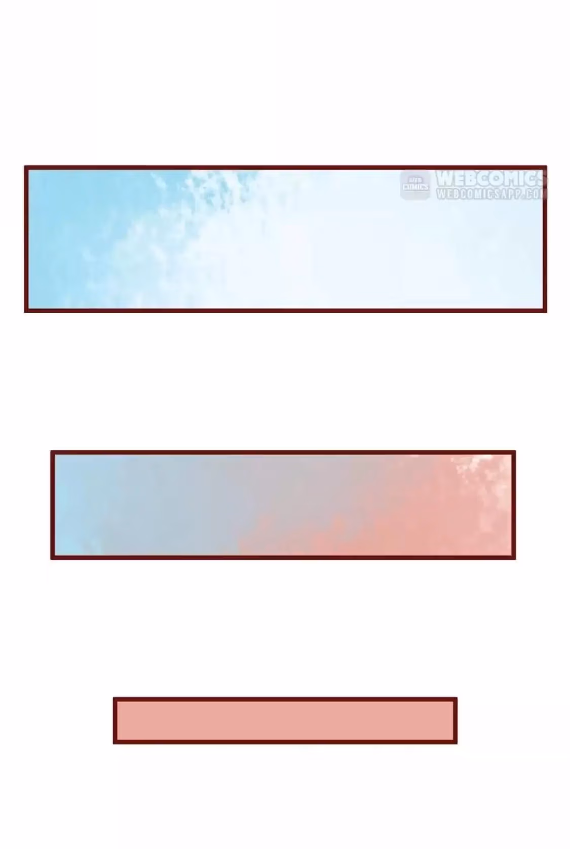 Supporting Actor's Survival Game Chapter 93 page 13 - 
