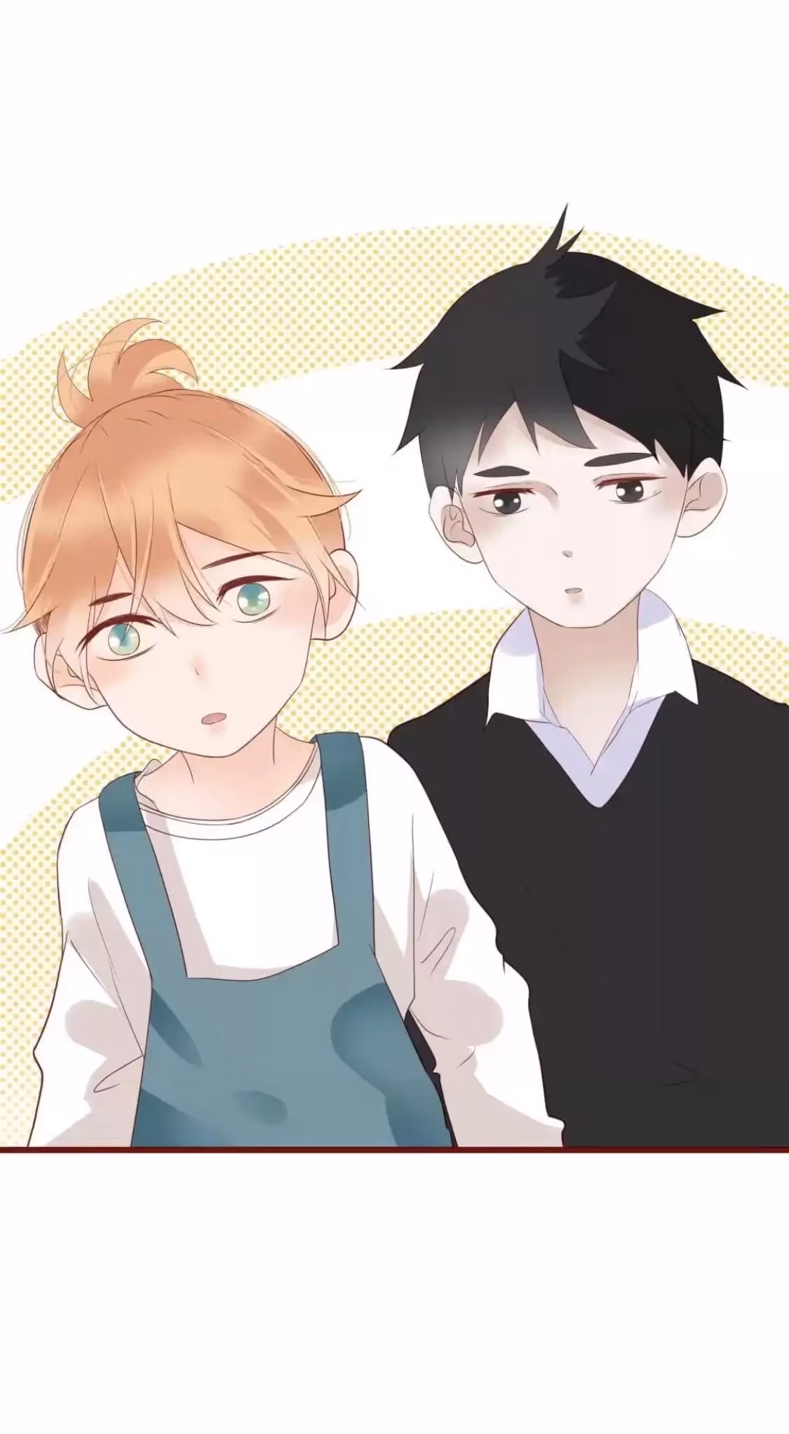 Supporting Actor's Survival Game Chapter 93 page 7 - 