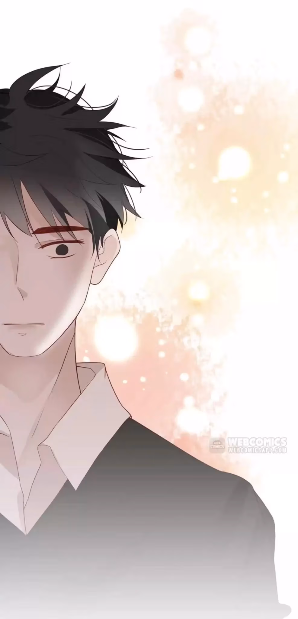 Supporting Actor's Survival Game Chapter 93 page 9 - 