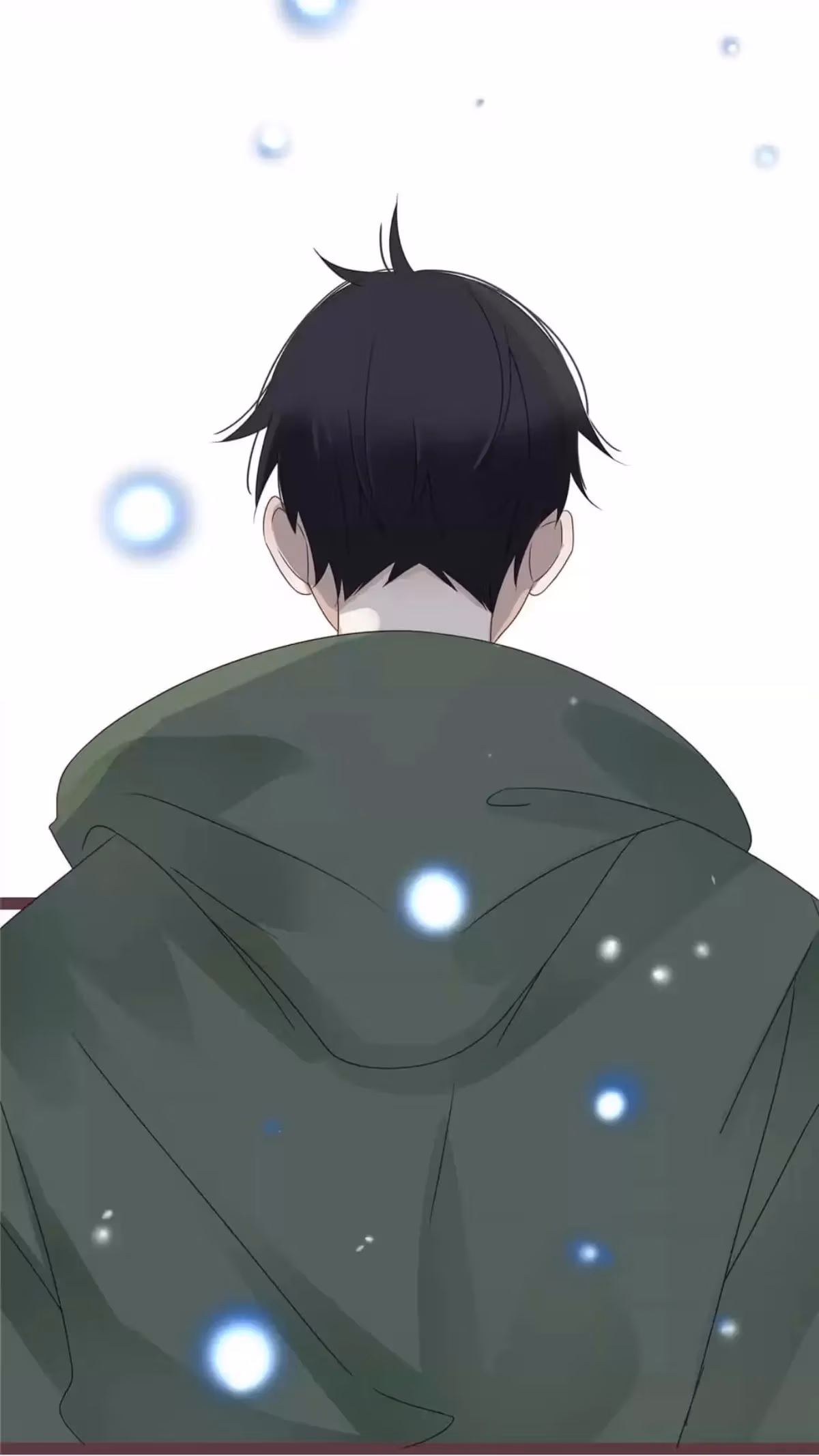 Supporting Actor's Survival Game Chapter 95 page 13 - 