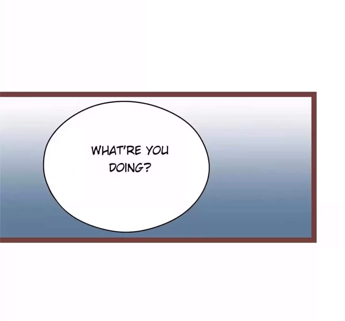 Supporting Actor's Survival Game Chapter 96 page 17 - 