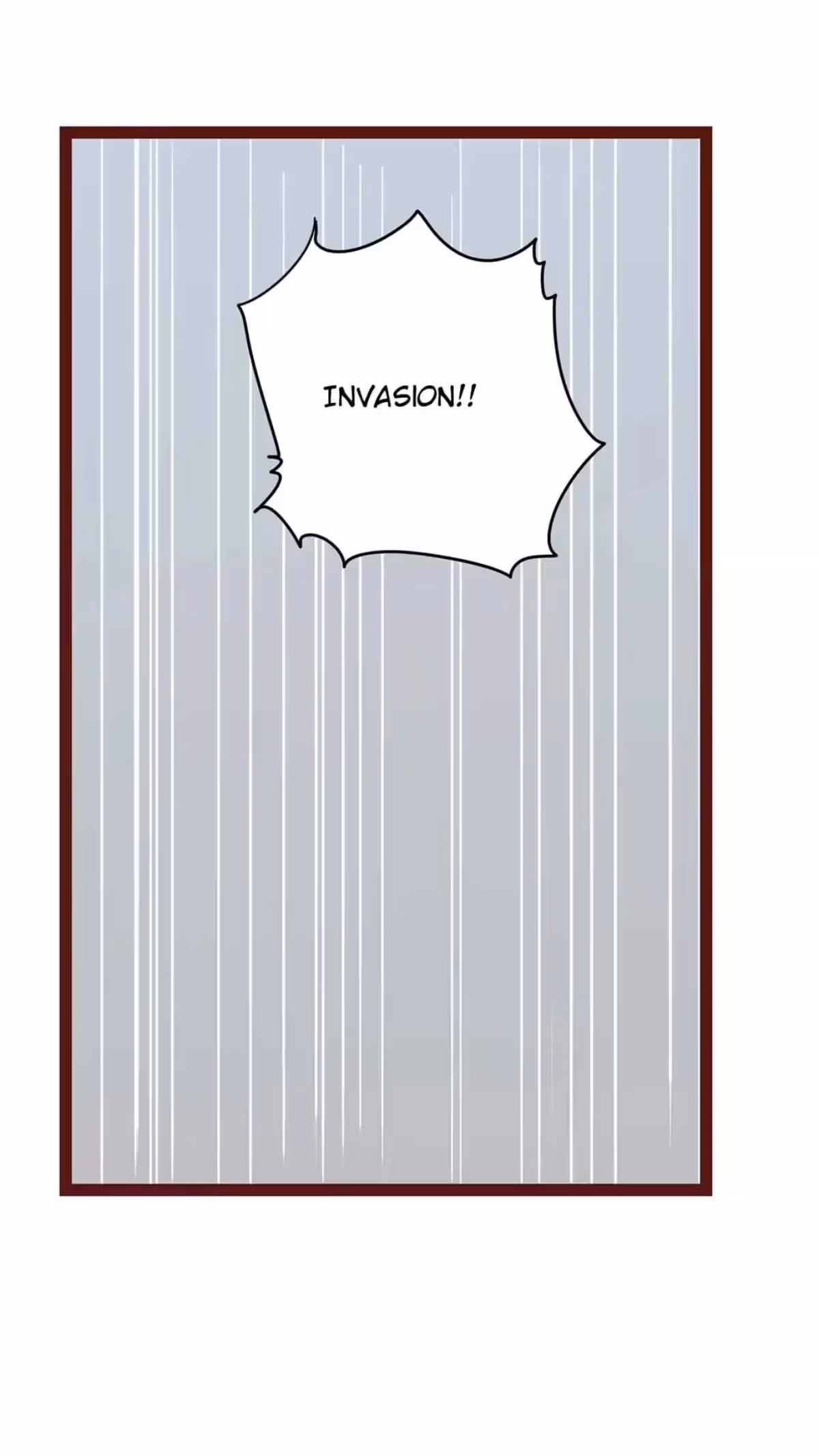 Supporting Actor's Survival Game Chapter 97 page 16 - 