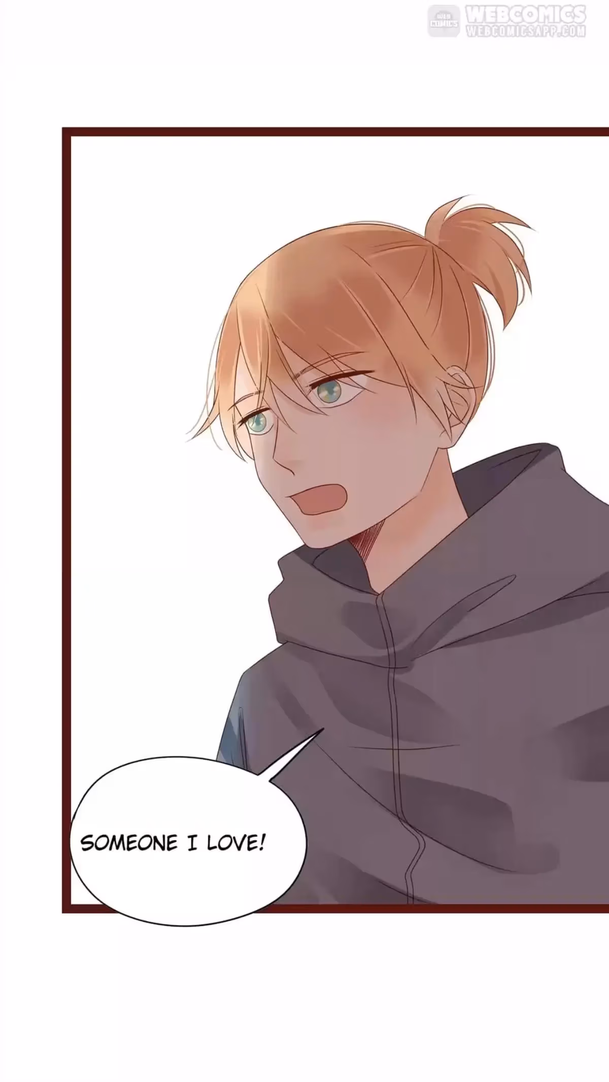Supporting Actor's Survival Game Chapter 97 page 19 - 