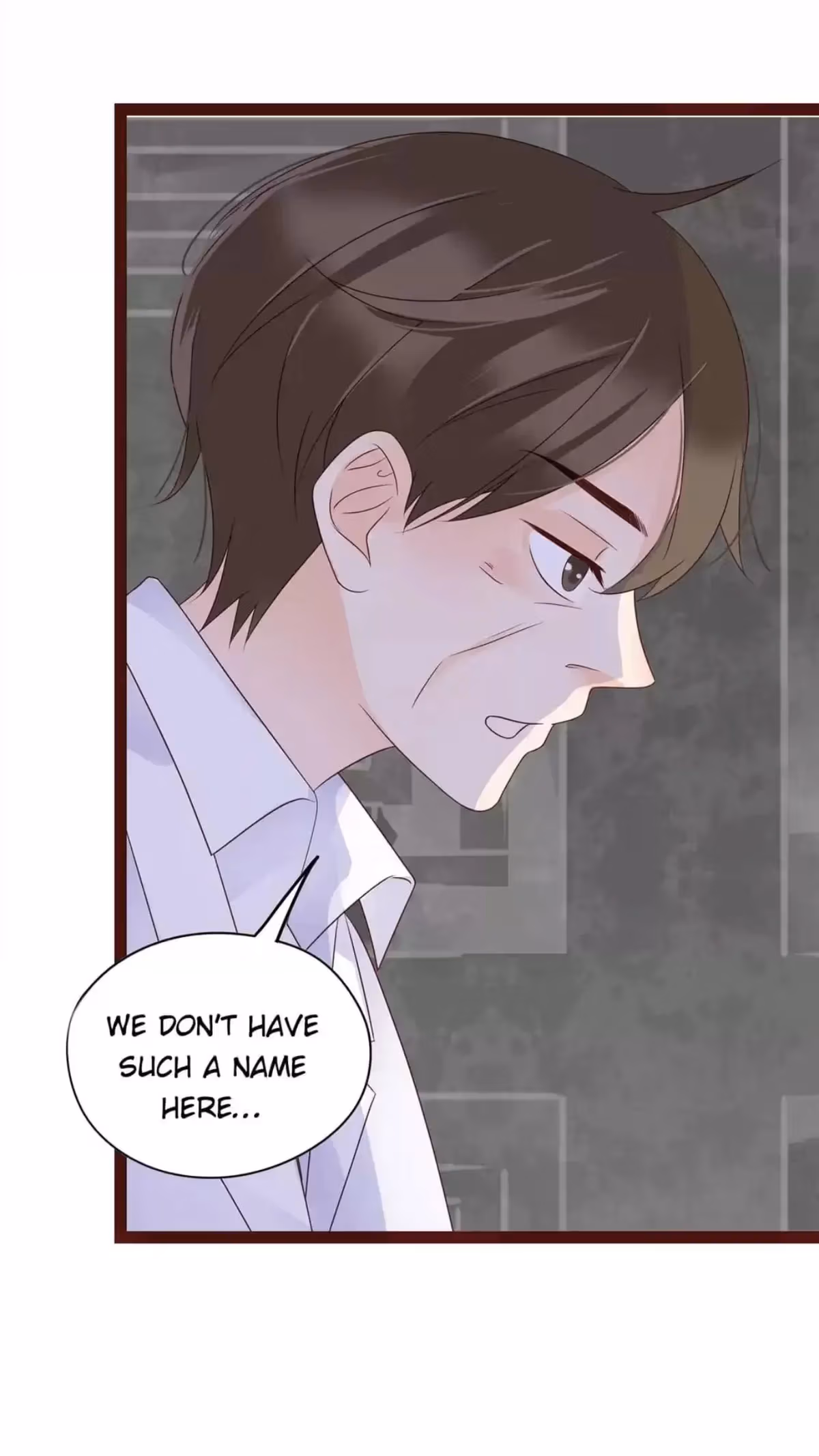 Supporting Actor's Survival Game Chapter 97 page 24 - 
