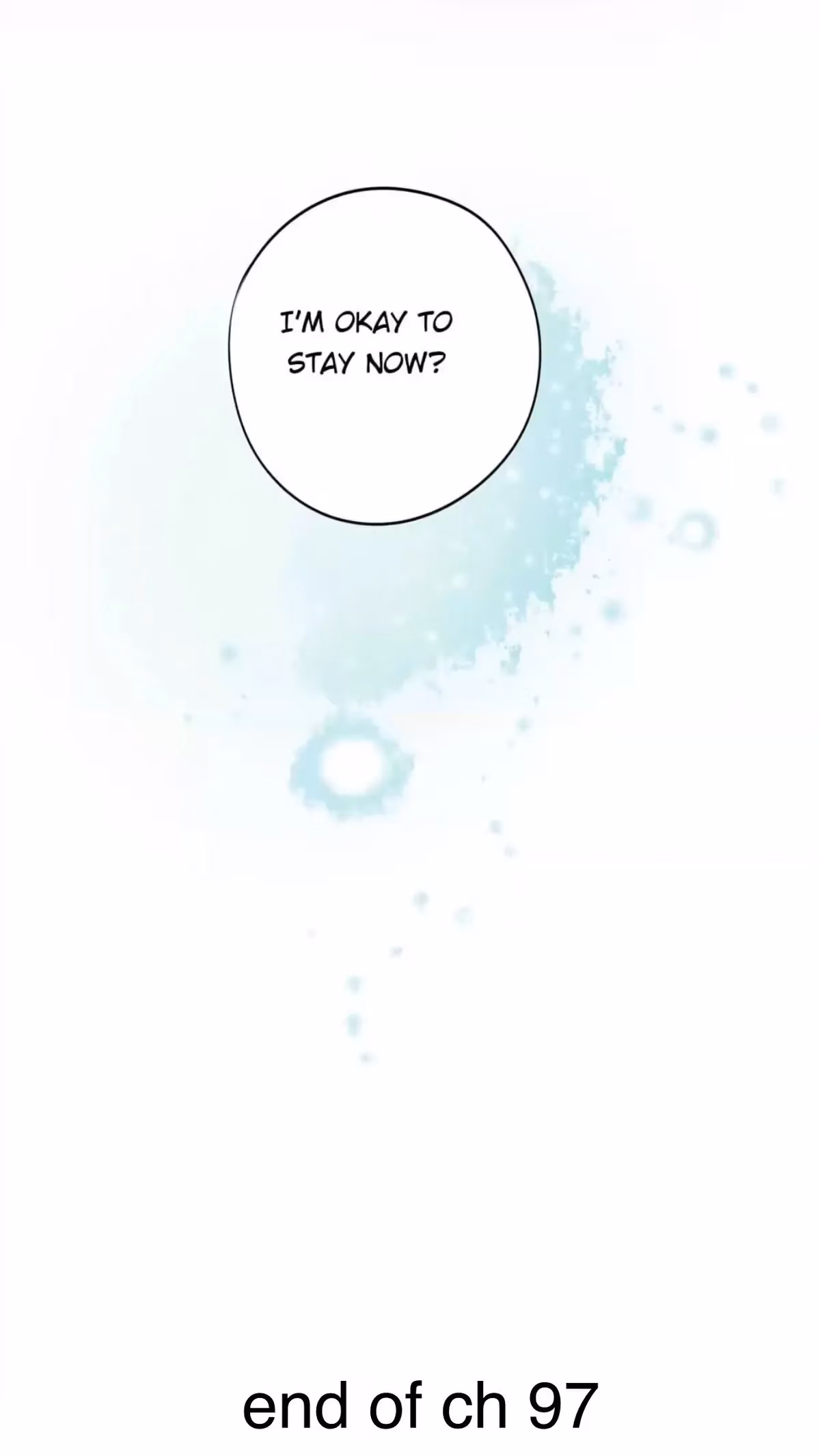 Supporting Actor's Survival Game Chapter 97 page 28 - 
