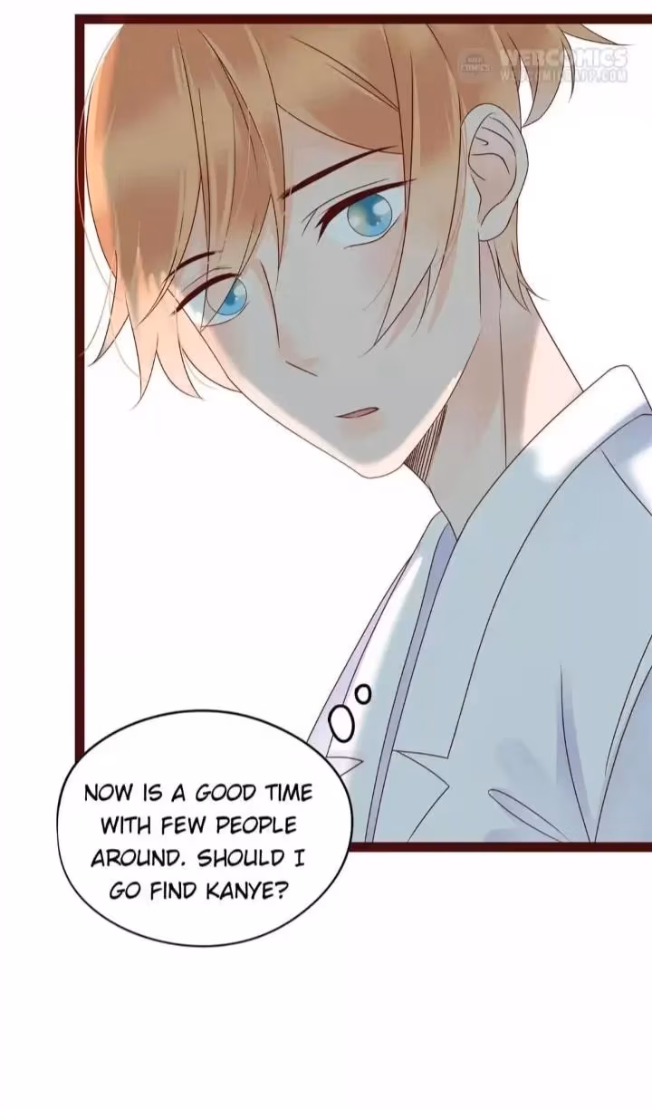 Supporting Actor's Survival Game Chapter 98 page 2 - 