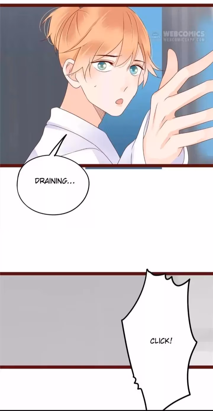 Supporting Actor's Survival Game Chapter 98 page 12 - 