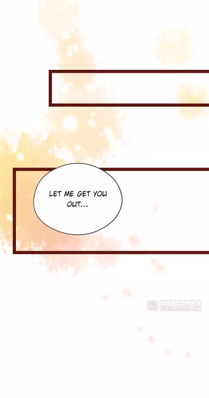 Supporting Actor's Survival Game Chapter 98 page 17 - 