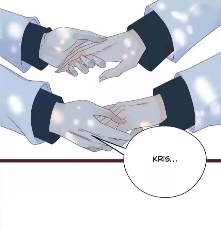 Supporting Actor's Survival Game Chapter 98 page 24 - 