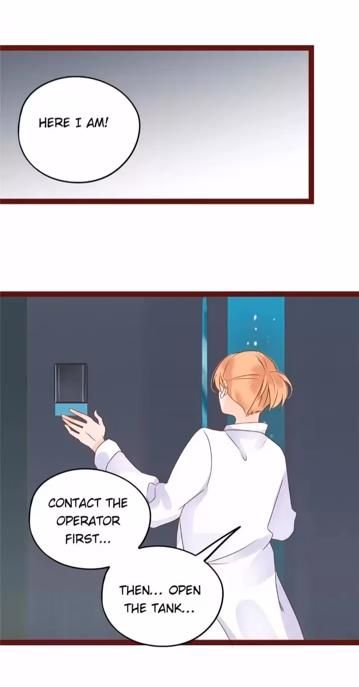 Supporting Actor's Survival Game Chapter 98 page 10 - 