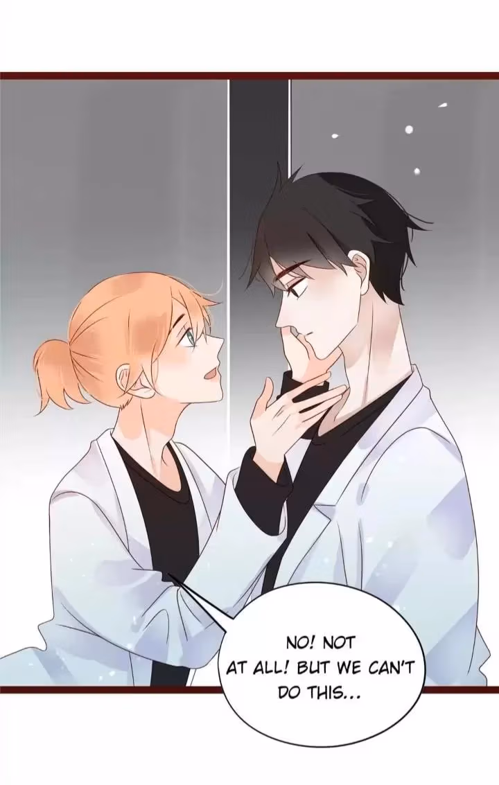 Supporting Actor's Survival Game Chapter 99 page 1 - 
