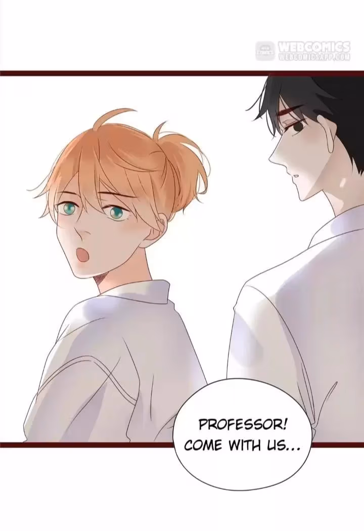 Supporting Actor's Survival Game Chapter 99 page 13 - 