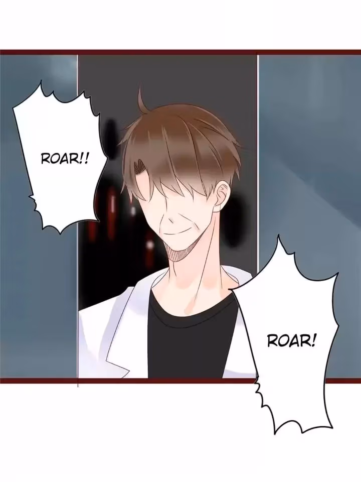Supporting Actor's Survival Game Chapter 99 page 14 - 