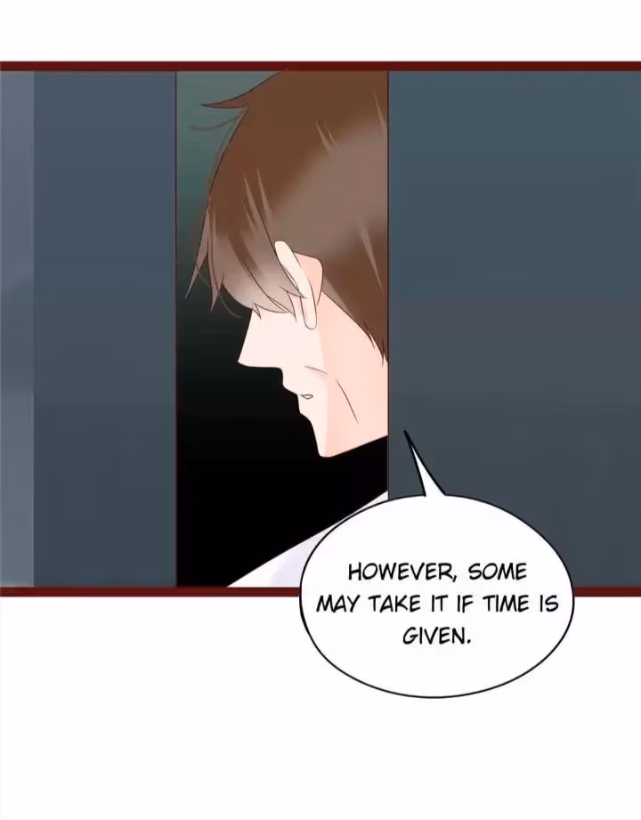 Supporting Actor's Survival Game Chapter 99 page 18 - 