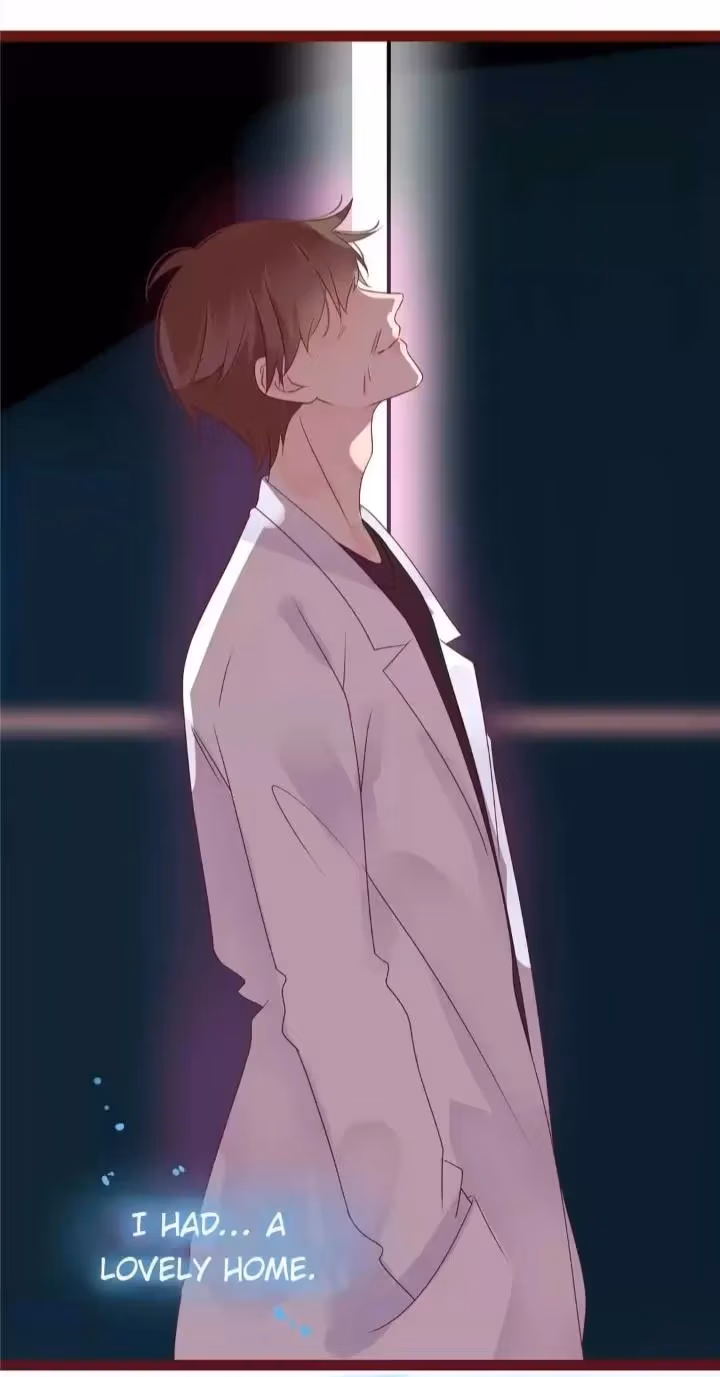 Supporting Actor's Survival Game Chapter 99 page 22 - 