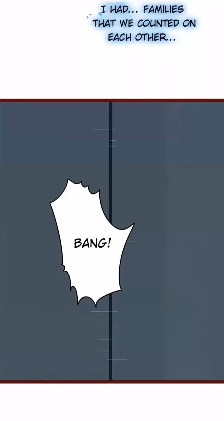 Supporting Actor's Survival Game Chapter 99 page 23 - 